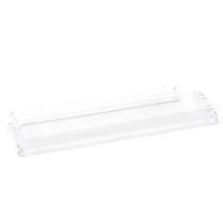 WR71X38335 GE Shelf