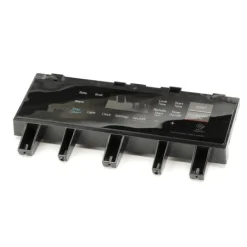 AGM30025903 LG Parts Assembly