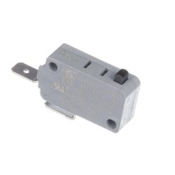 W10211974 Whirlpool Microwave Interlock Micro Door Switch