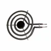SP12YA Exact Replacement Parts 6" Burner Unit