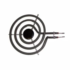 SP12YA Exact Replacement Parts 6" Burner Unit
