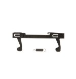 WB10X10021 GE Oven Latch/Spring