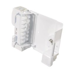 ACZ74170504 LG Refrigerator Dispenser Assembly Ice