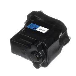 5304526014 Frigidaire Refrigerator Motor