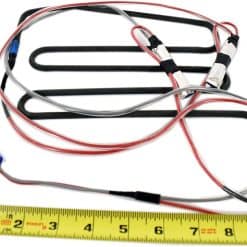 5300JB1114Z LG Heater Sheath