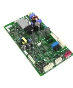 EBR81182701 LG Refrigerator PCB Assembly,Main