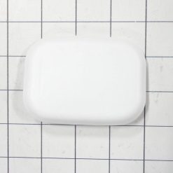 137576600 Frigidaire Dryer Light Hole Plug