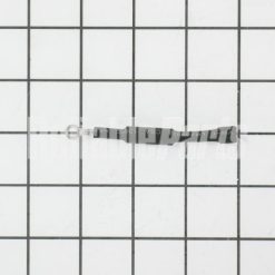 6021W3B001V LG Microwave Oven High Voltage Diode