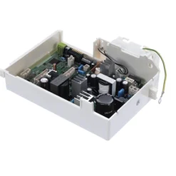 104000166 Rinnai Kit PC Board R75ls