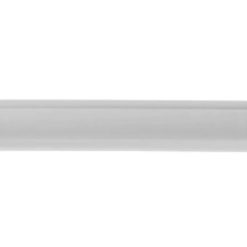 240495805 Frigidaire Freezer Door Bar