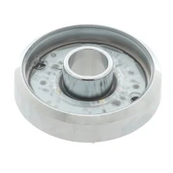 FPA 254553/257100 Fisher & Paykel BBQ Mod Led Bezel Sealed T1 Grill