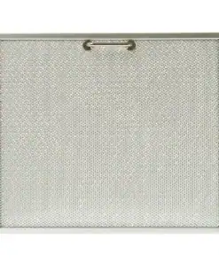 WB02X32235 GE Range Hood 30" Grease Filter