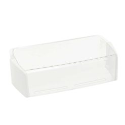 AAP73871501 LG Refrigerator Door Shelf Basket Bin