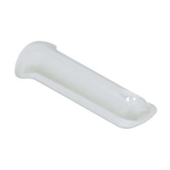 WP67006331 Whirlpool Refrigerator Water Filter Cover