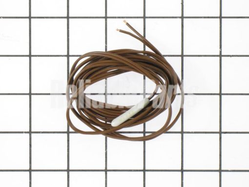 6500JB2001B LG Refrigerator Thermister Humidity SENSOR