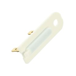 WP3392519 Whirlpool Dryer Thermal Fuse