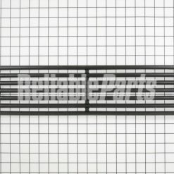00487155 Bosch Oven Grille