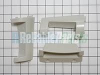 8530072 Whirlpool Kit Door