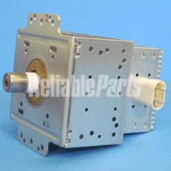 W10859575 Whirlpool Magnetron
