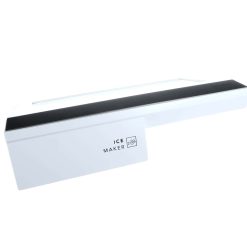 5304524715 Frigidaire Refrigerator Control Cover