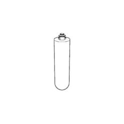 FQK1R GE Under Sink Replacement Filter