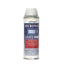 98QBP0302 Paint-Mw Aerosol