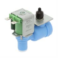 242252603 Frigidaire Refrigerator Water Inlet Valve