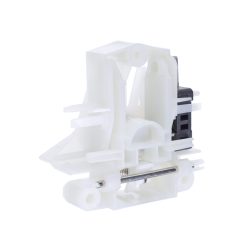 DD81-02132A Samsung Dishwasher Door Switch Assembly