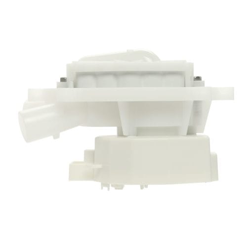 479627 Fisher & Paykel Automatic Washer Smartpump 4 Screw Assembly Kit - Image 3