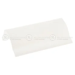 WR17X11945 GE Refrigerator Shield Light