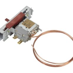 WP2315562 Whirlpool Refrigerator Thermostat