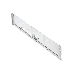 106000038 Rinnai Combustion Chamber Sight Gla