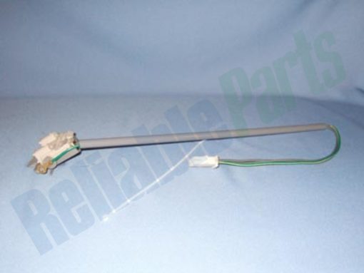 285671 Whirlpool Lid Switch Assembly - Image 6