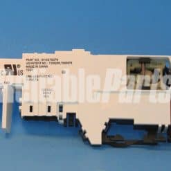 WPW10375379 Whirlpool Latch