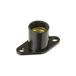 WB06X10929 GE Oven Socket Lamp