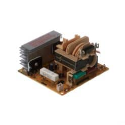 W11325604 Whirlpool Microwave Inverter