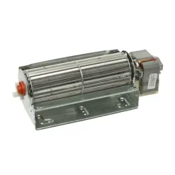 BOS 11028140/10019750 Bosch Oven Fan