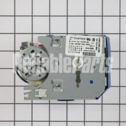 807387501 Frigidaire Dishwasher Timer