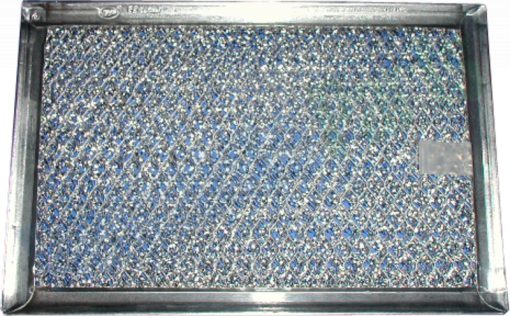 4358853 Whirlpool Grease Filter - Image 8