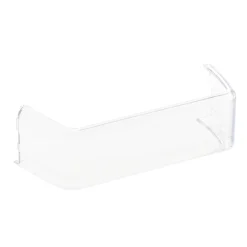 DA63-04316B Samsung Refrigerator Door Shelf Cover Guard