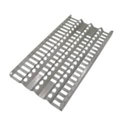 214421P Fisher & Paykel BBQ Radiant Assembly Bgb30 (Pkd)