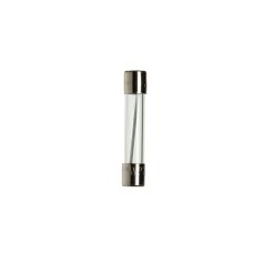 5304509451 Frigidaire Microwave Fuse