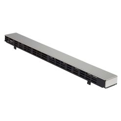 00793413 Bosch Oven Grill Grid