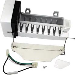 SZ4200522 Supco Ice Maker