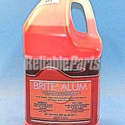 BA-1 Vapco BRITE ALUM
