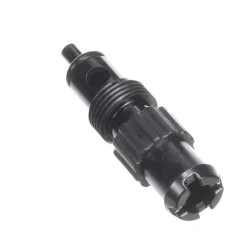 107000058 Rinnai Drain Plug