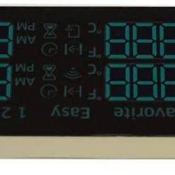 DE07-00131B Samsung LED Display