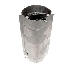 WPY303404 Whirlpool Heating Element