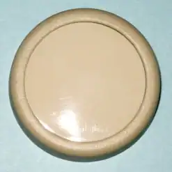 WP3364293 Whirlpool Timer Knob