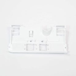 W10728484 Whirlpool Refrigerator Dispenser Control Bracket